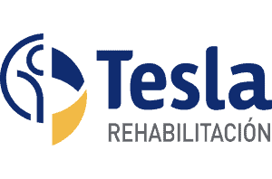Diagnóstico Tesla